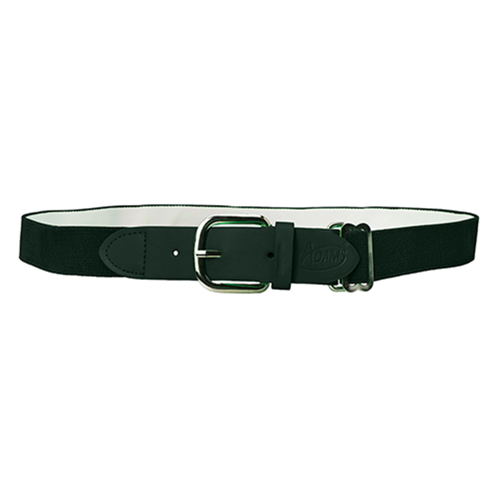 ELASTIC BELT