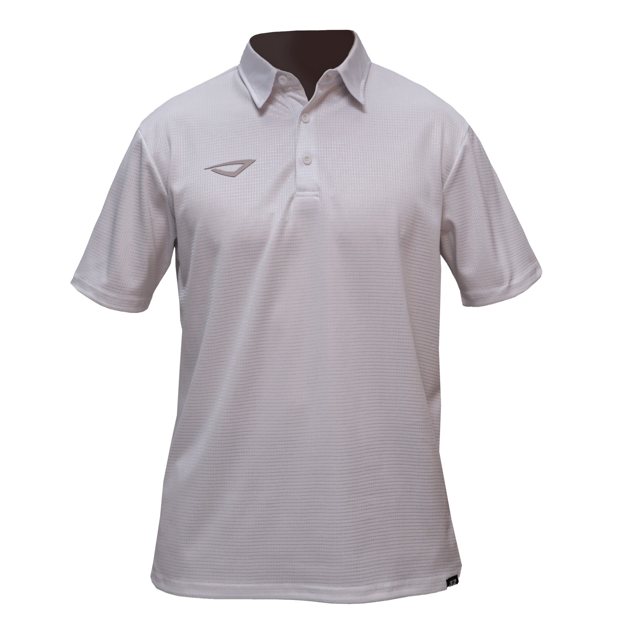 MEN'S PERFORMANCE POLO