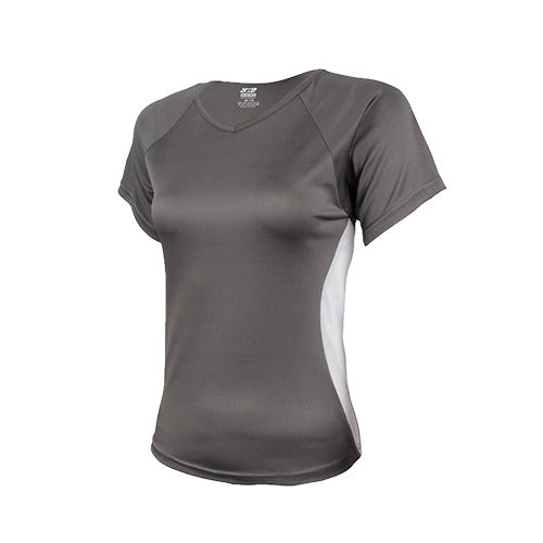 WOMEN'S NUFIT JERSEY